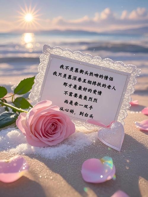 23号象征美好与期盼，爱情里有二代表结合，三寓思念不变。插图