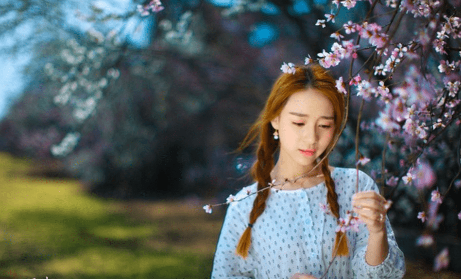 揭秘红颜薄命背后的生肖之谜插图