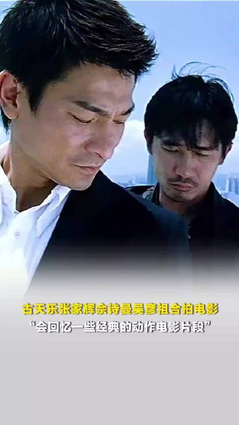 扎心回忆，失落情感网名大赏插图