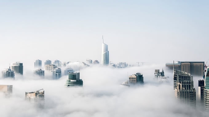 齐齐哈尔交友网，搭建城市温暖桥梁，共筑美好人际关系插图