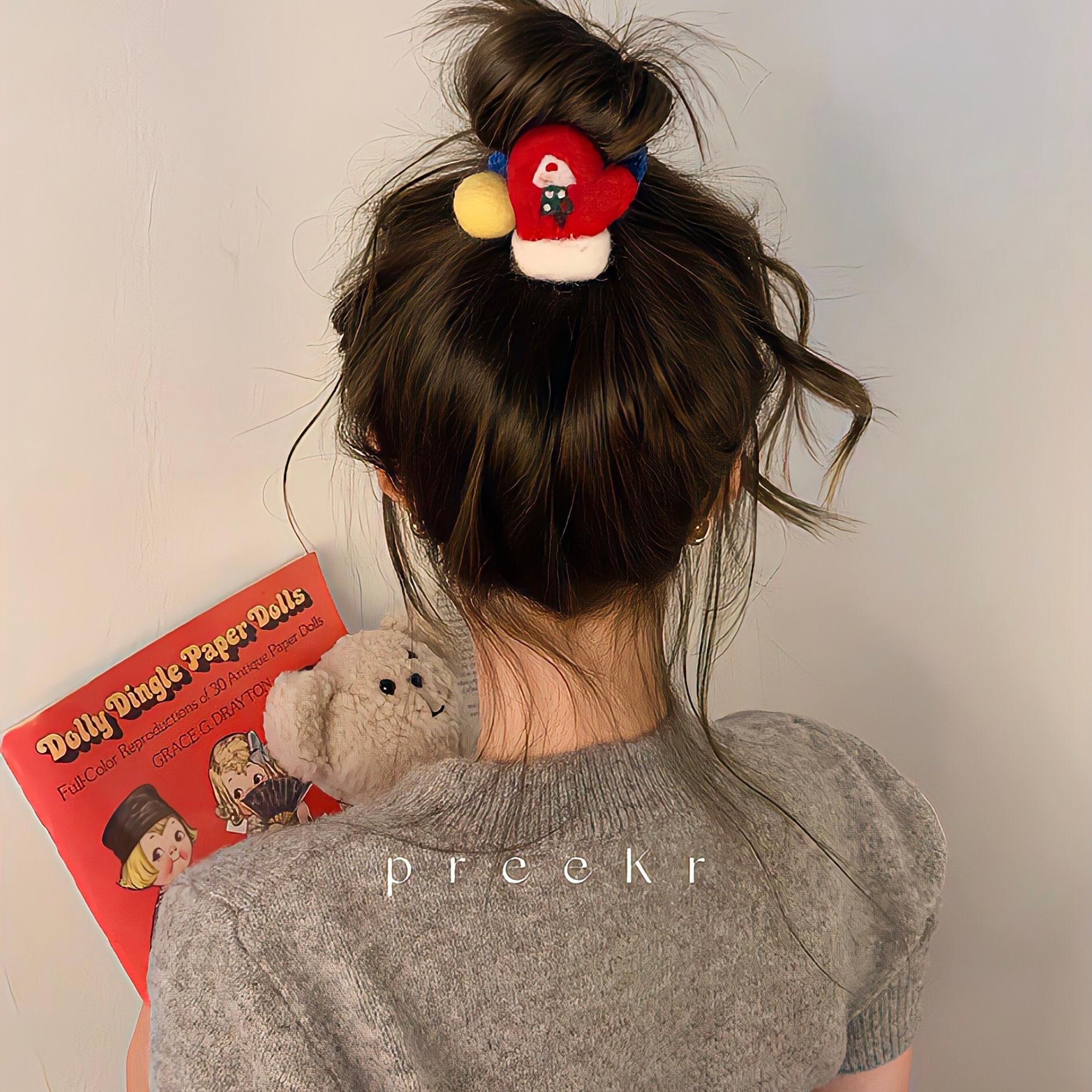 探索很吊的网名背后的个性与文化插图