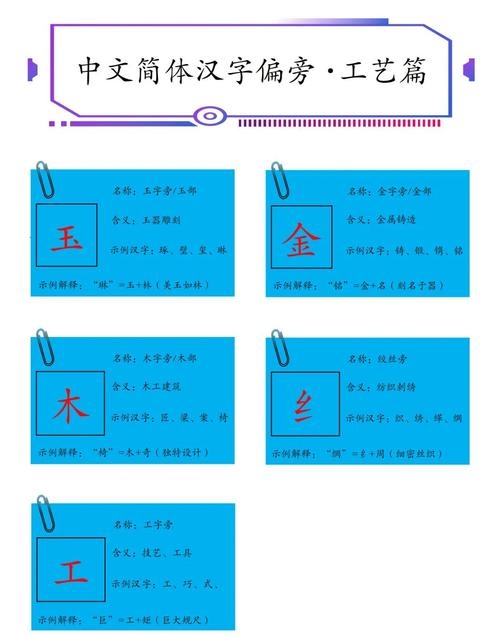 谋，汉字之精神密码插图