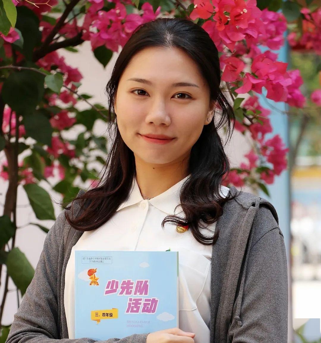 刘怡君近况，生活里的小确幸与成长路上的小波澜插图