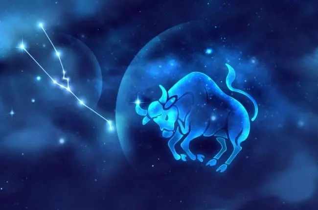 探索金牛座性格的深层奥秘插图