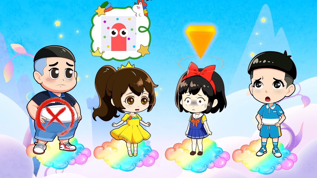 探索今天是星期几的奇妙之旅插图