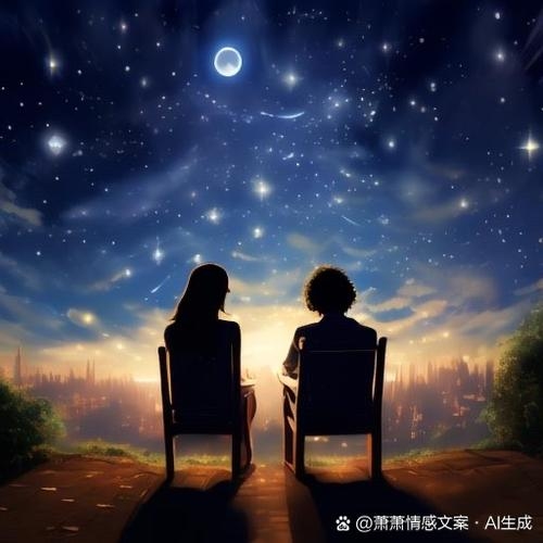 寂寞交友聊天室，在孤独中寻找温暖的港湾插图