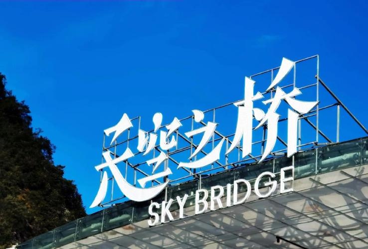 51交友中心，打造线上社交新体验的桥梁插图