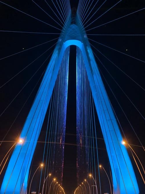 泸州交友网，开启美好情感的桥梁插图