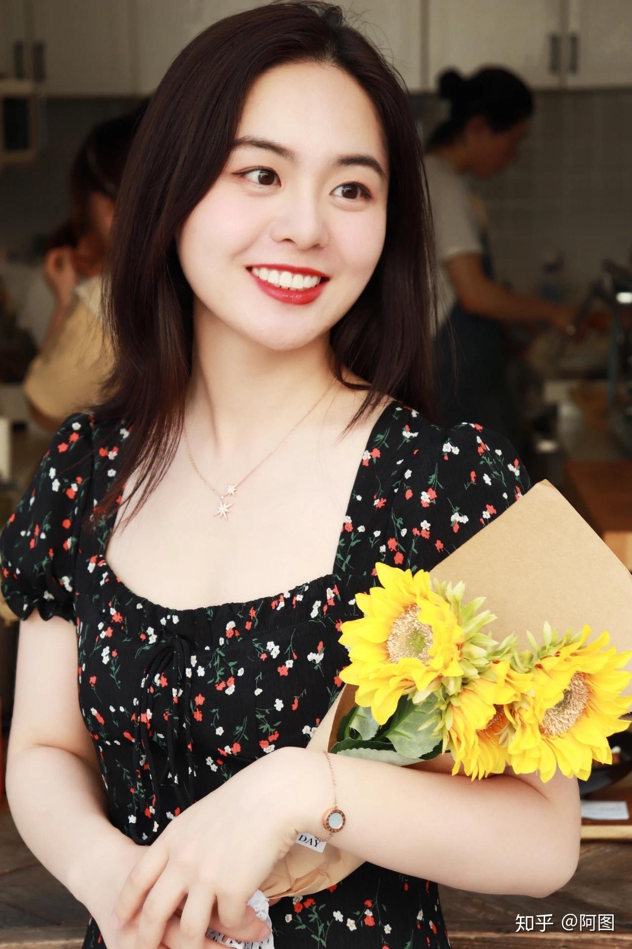 杭州交友利器，精选平台助你遇见真爱插图