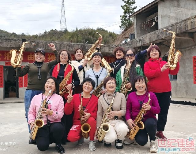 杭州交友网，开启情感新窗口，开启缘分新篇章插图