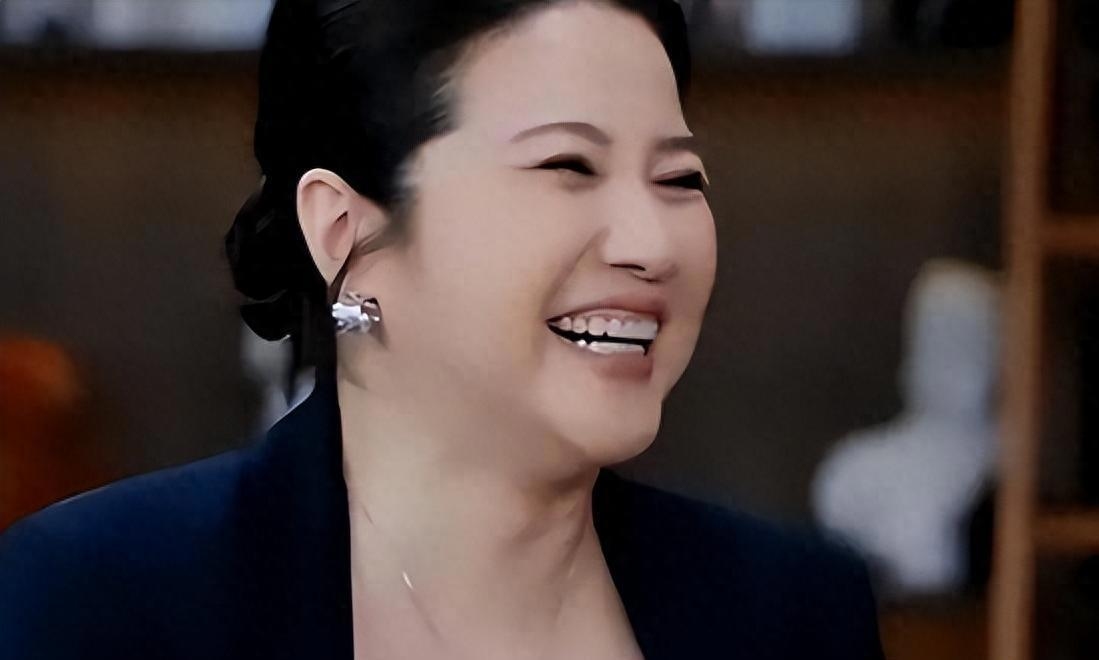 男友开车时的特殊要求，我该如何应对？插图