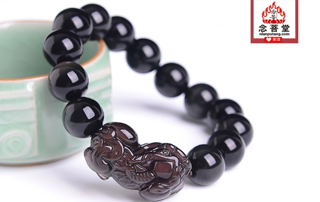 貔貅开光吉日，传统信仰与现代生活的和谐交融插图