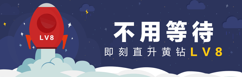 QQ空间个性名称的魅力与创意插图 QQ空间个性名称的魅力与创意插图