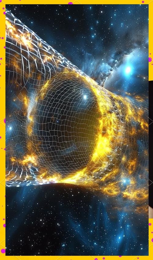 探索空间相册的无限可能插图