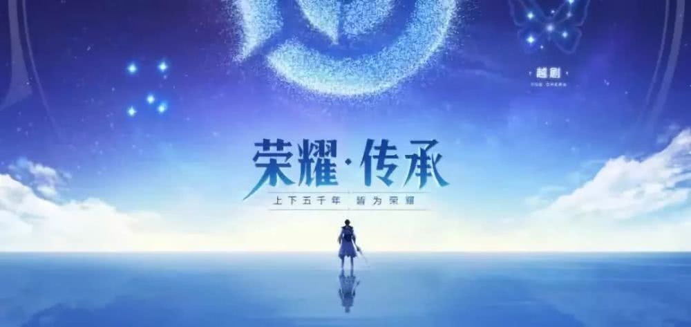 探索可为的深意，从个人到社会的无限可能插图