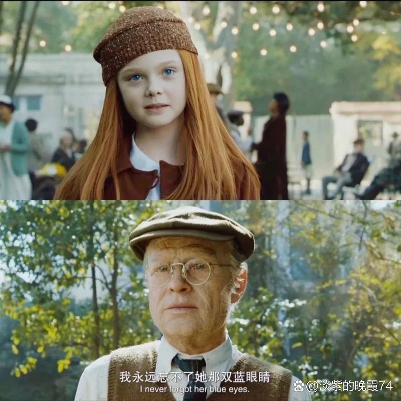 探秘林伯乐·霍姆斯传奇人生插图