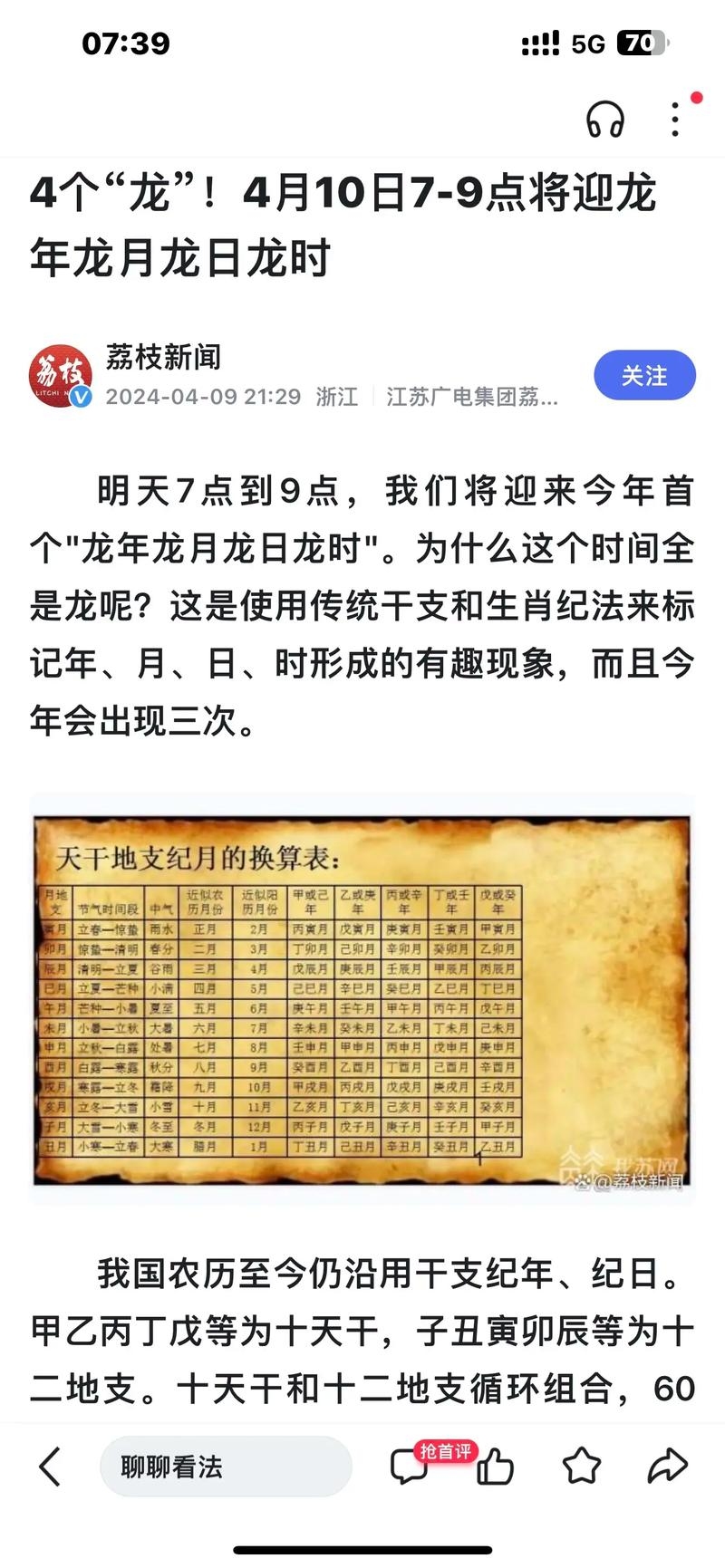 探寻龙年福气的奥秘,2024年几月龙最有福气?插图 探寻龙年福气的奥秘,2024年几月龙最有福气?插图