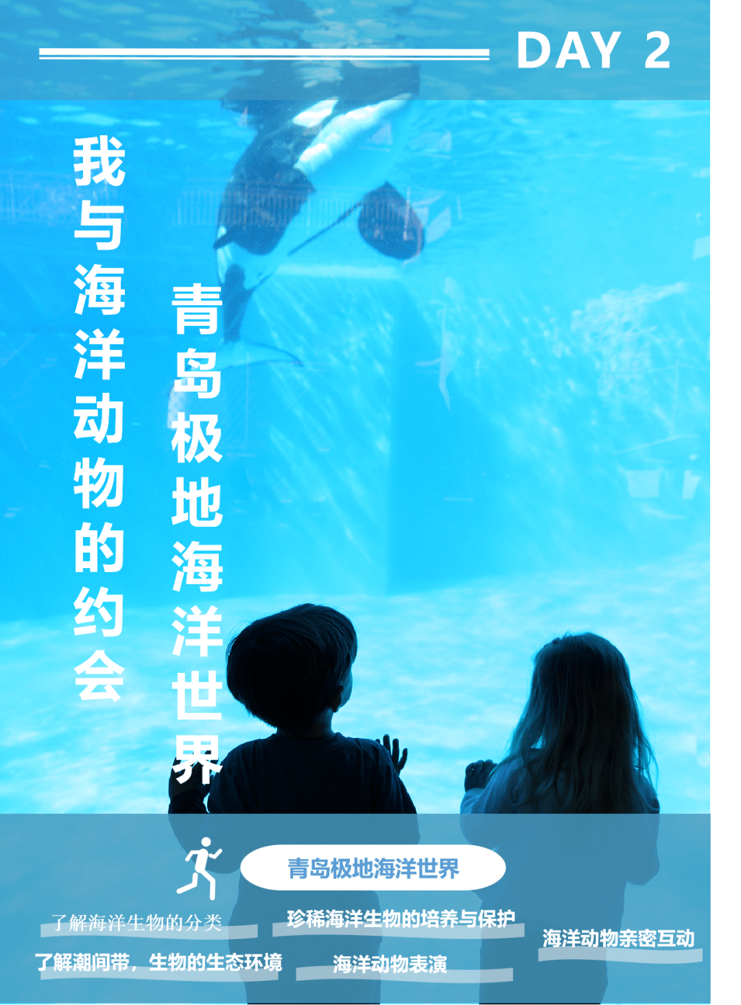 探索两性情感网的奥秘，理解、沟通与共融插图