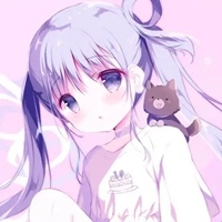 QQ名大全 | soft粉少女心 | ε软妹拍卖插图