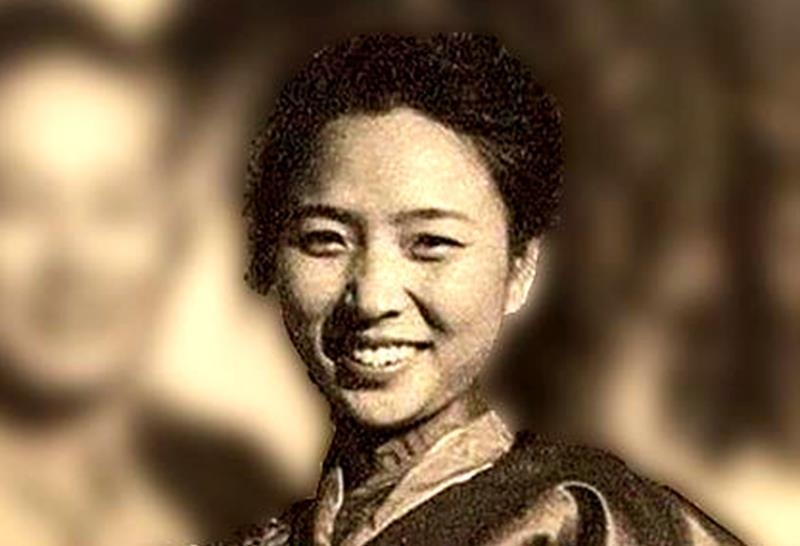 龚楚民结局，历史与命运的交响曲插图