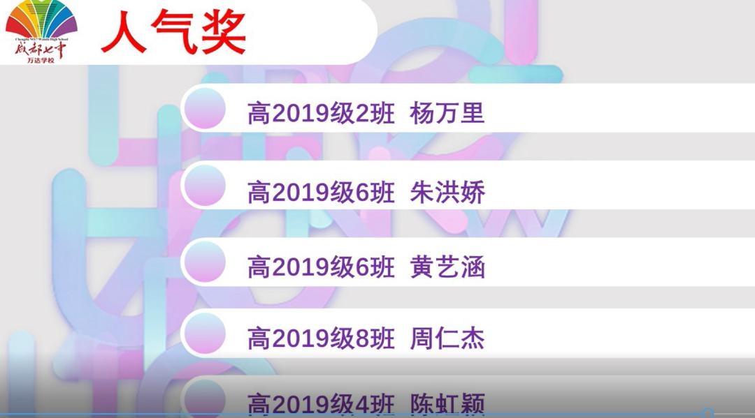星座密码，一首歌曲的播放与探索插图