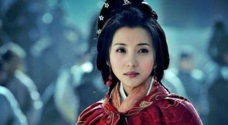 貂蝉满座生肖探秘插图 貂蝉满座生肖探秘插图