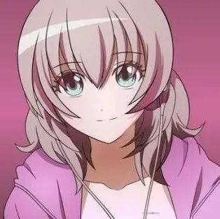 苏珊米勒的星座魔法与豆瓣上的星座迷踪插图