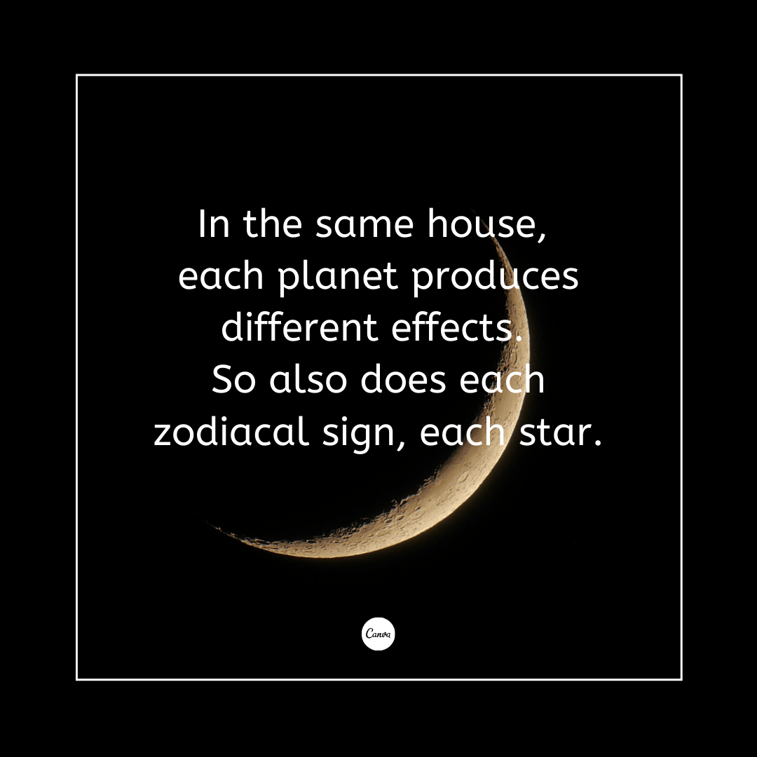 星座命盘查询，解析你的星辰密码，把握运势脉动插图