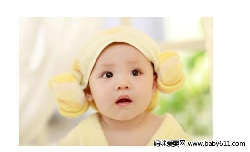 男孩名字大全 2018年属狗的命名灵感插图