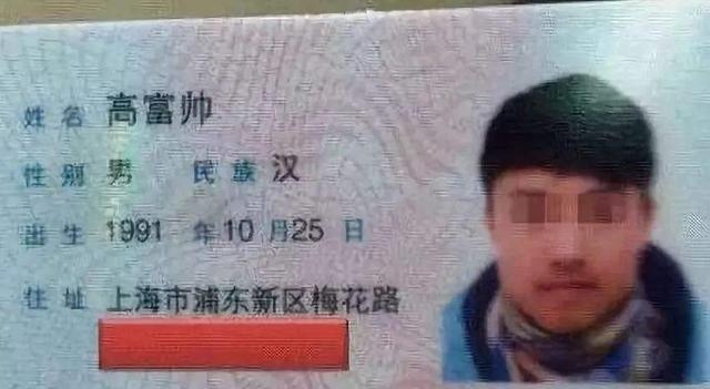 淘宝名字大全，打造独一无二的网店身份插图