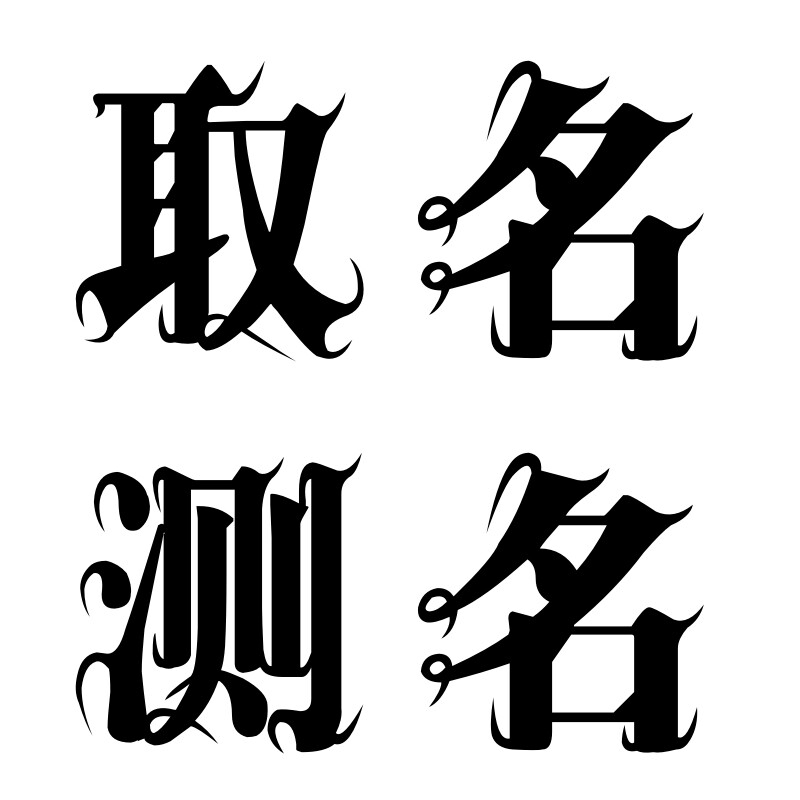 宝宝名字打分，科学解析与情感寄托的完美结合插图