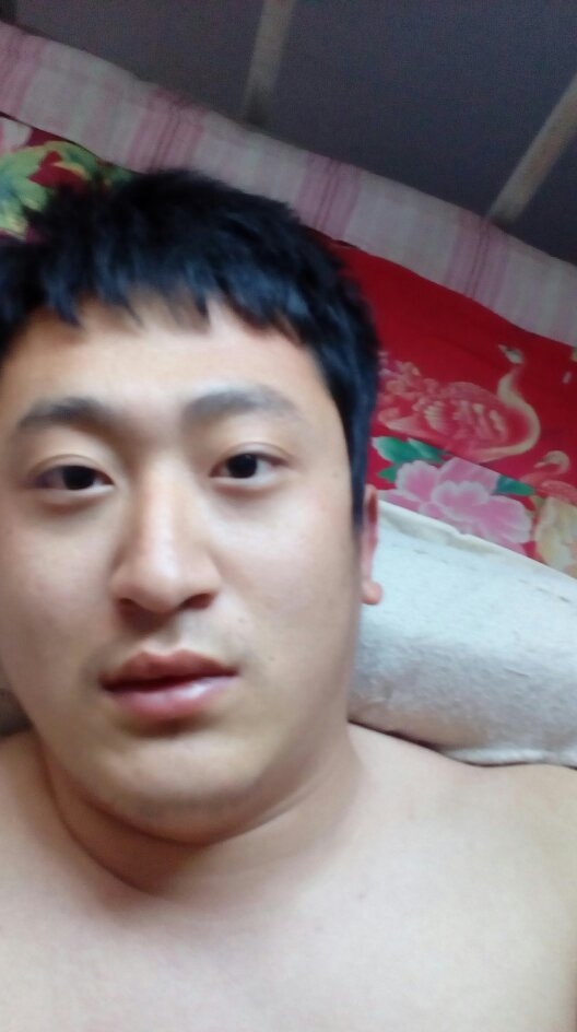 97年出生的朋友们今年多大了？插图