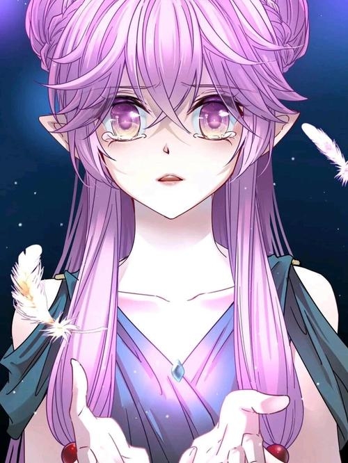 探寻你的前世之旅,揭开你的前世神秘面纱插图 探寻你的前世之旅,揭开你的前世神秘面纱插图