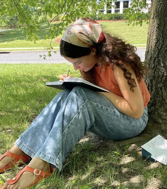 探索女人的英文名字，从字母到文化的旅程插图