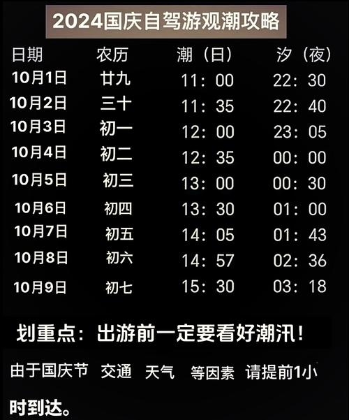 24年日历，在数字浪潮中，守候时光的足迹插图