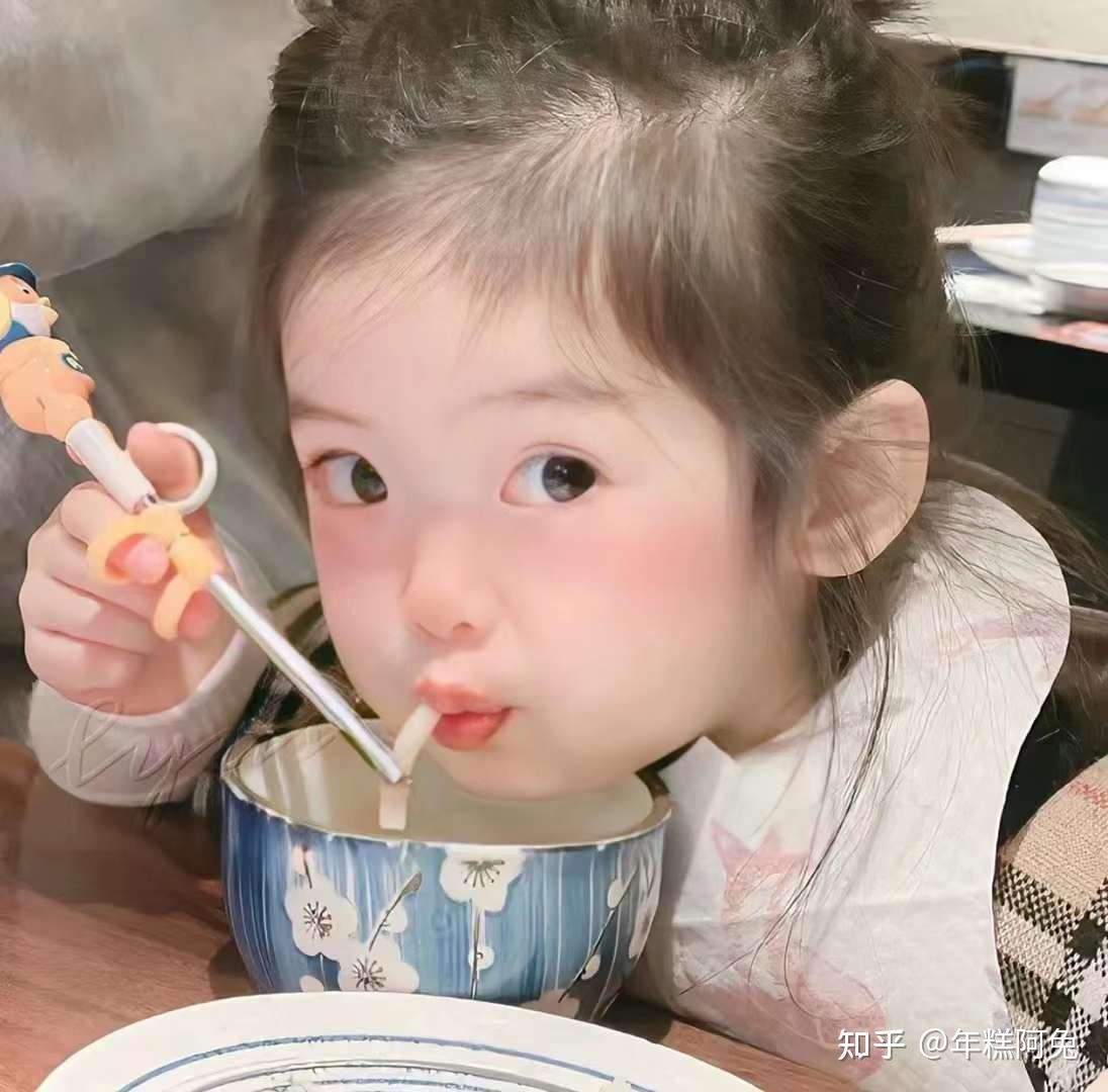 QQ女生可爱网名精选插图