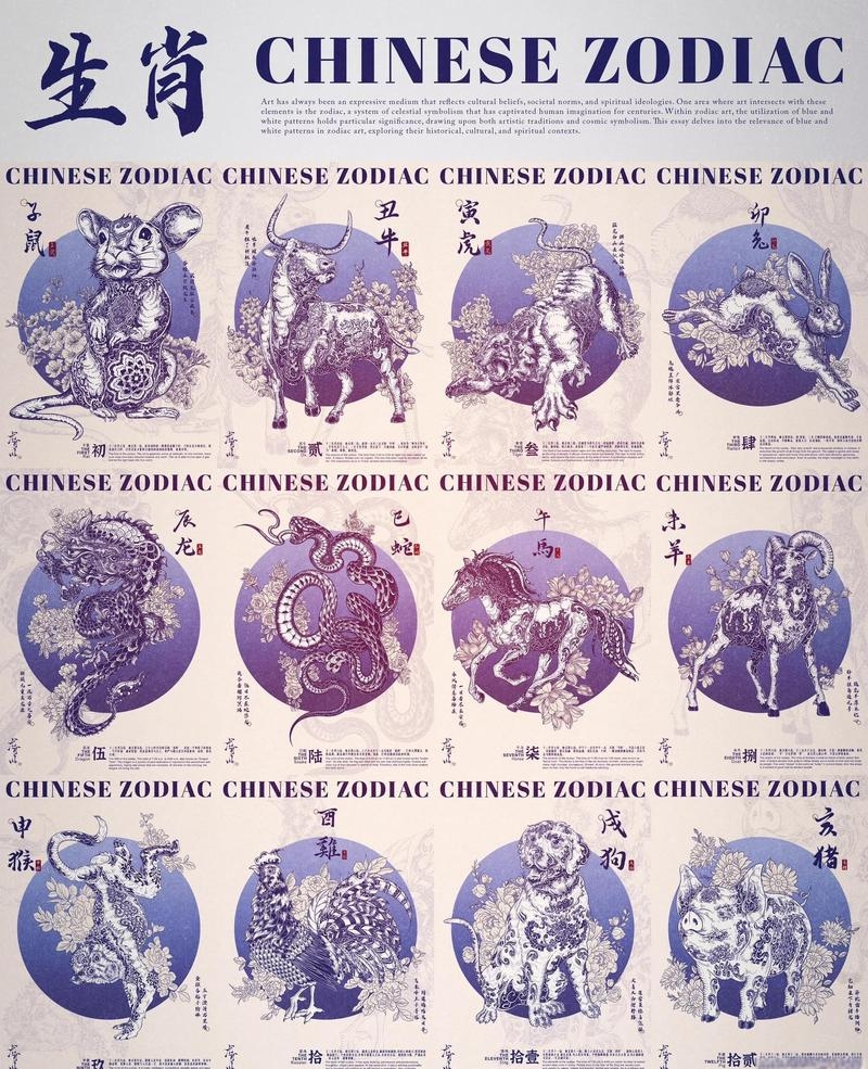 98年生肖年，开启新篇章插图