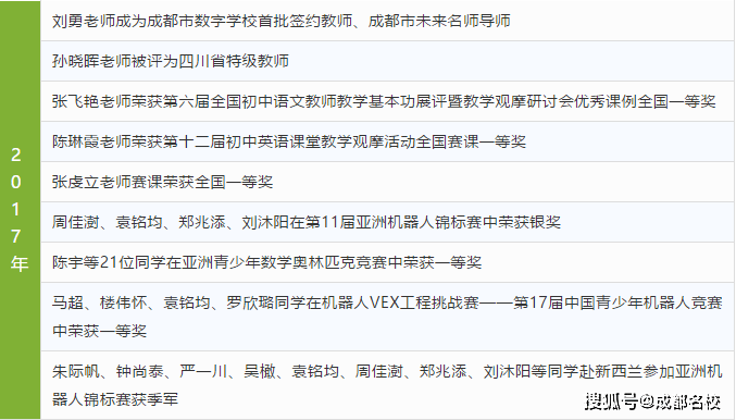 探寻女生英文名背后的情感密码，一个独特名字的魔力与选择指南插图