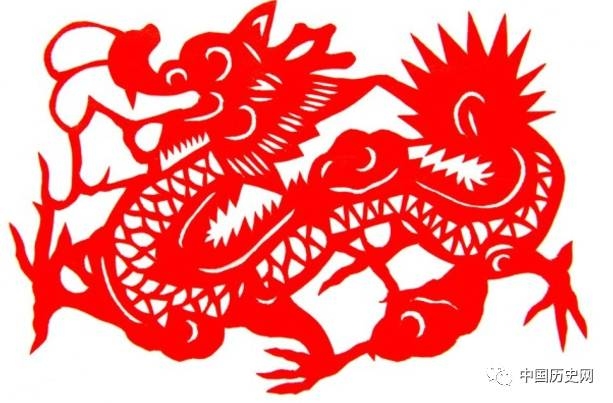 85年属什么生肖?解析十二生肖的奥秘插图 85年属什么生肖?解析十二生肖的奥秘插图