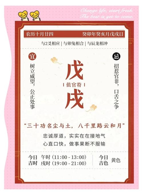 壬戌年是哪一年，历史与文化的交汇插图