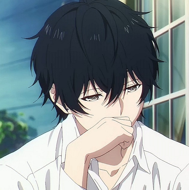 98年属啥，命运的奇妙回响插图