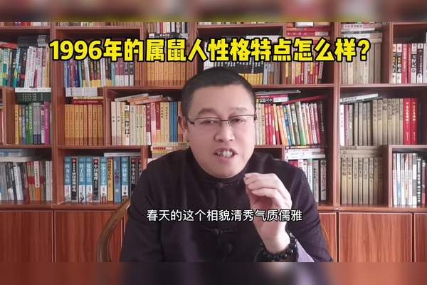 94年属啥，探寻生肖之谜插图