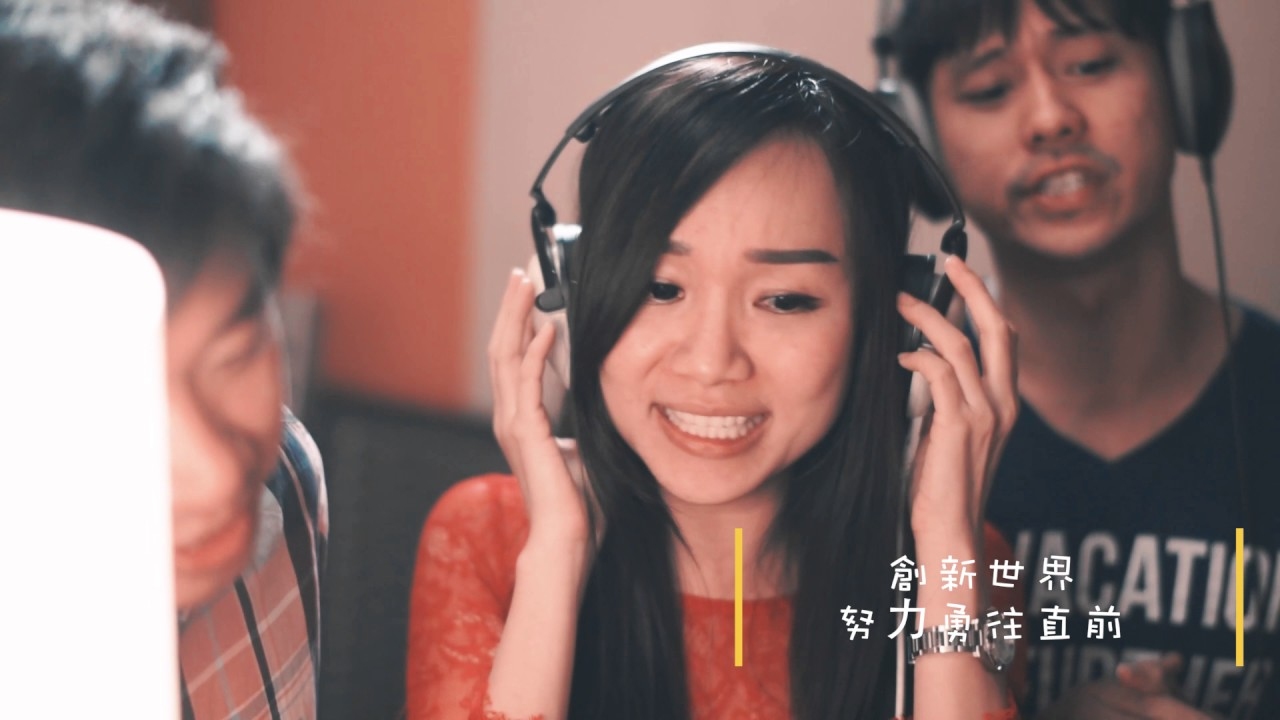 锦绣前程，生肖之韵插图