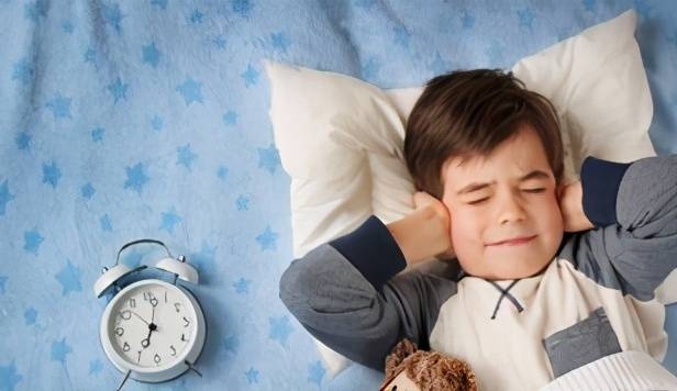 宝宝取名大全,文化、寓意与流行选择插图 宝宝取名大全,文化、寓意与流行选择插图