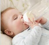 宝宝起名与生辰八字的重要性插图