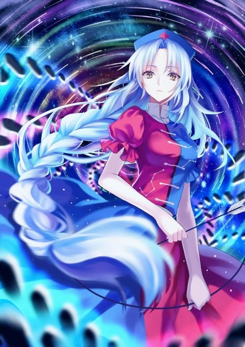 炫舞群名推荐,堕落神话,霸气伴您舞蹈之旅,觉悟领袖领航,飞跃未知舞台插图 炫舞群名推荐,堕落神话,霸气伴您舞蹈之旅,觉悟领袖领航,飞跃未知舞台插图