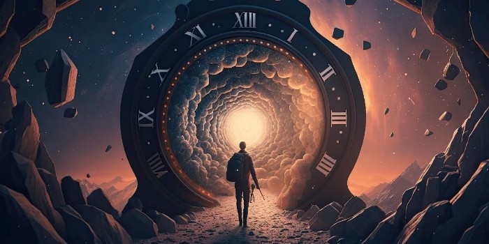 宝宝取名，艺术与科学的完美融合——打分解析插图