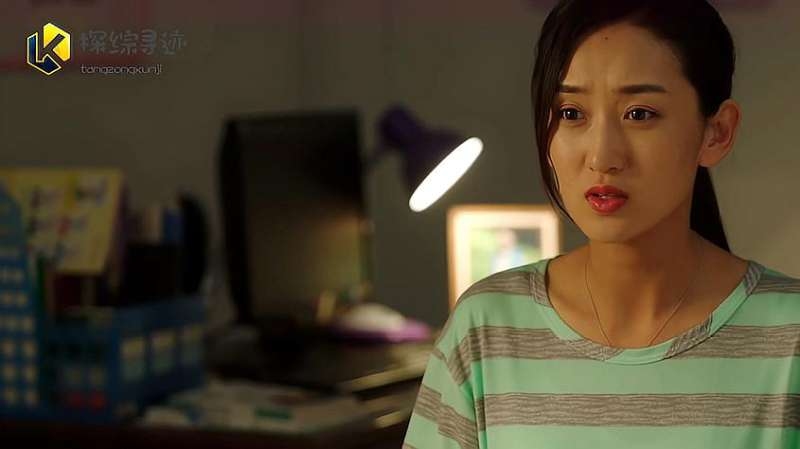 男抖穷女抖贱，重新审视传统观念下的自我表达与偏见插图