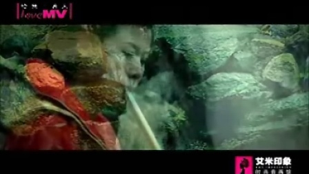 探索前世情缘，测前世爱情的神秘之旅插图