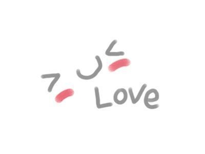 炫舞情侣网名，舞动爱情的浪漫符号插图